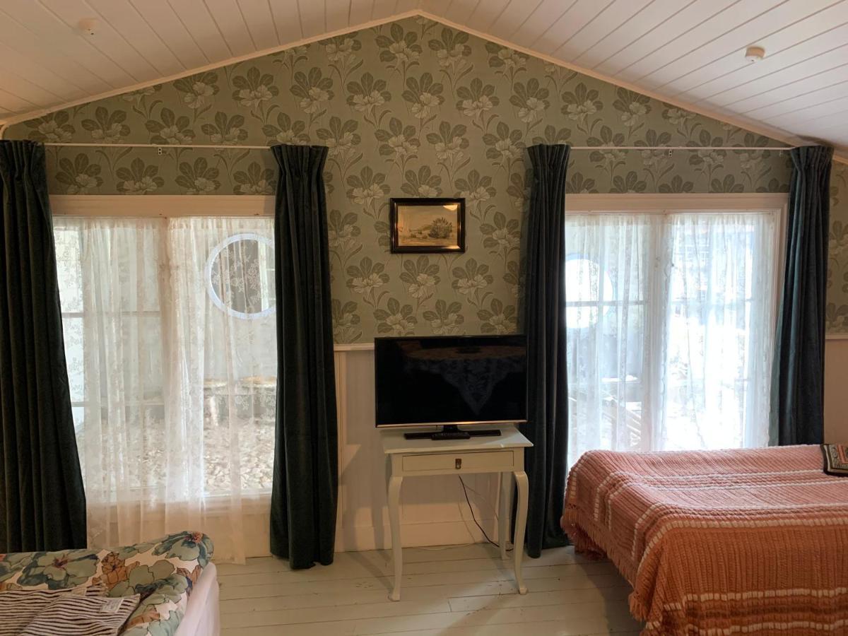 Farm61 Badehotellet I Det Midtjydske - Alder +18 Ar Tjele Bagian luar foto