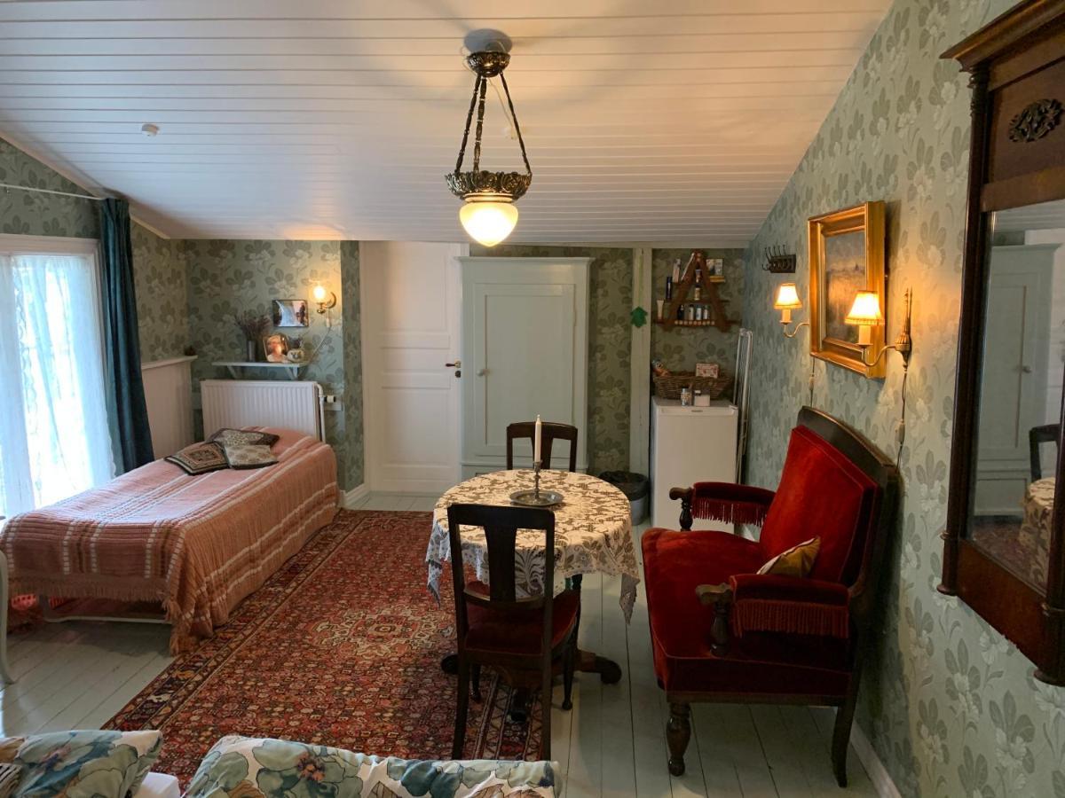 Farm61 Badehotellet I Det Midtjydske - Alder +18 Ar Tjele Bagian luar foto