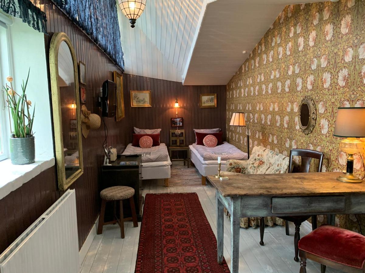 Farm61 Badehotellet I Det Midtjydske - Alder +18 Ar Tjele Bagian luar foto