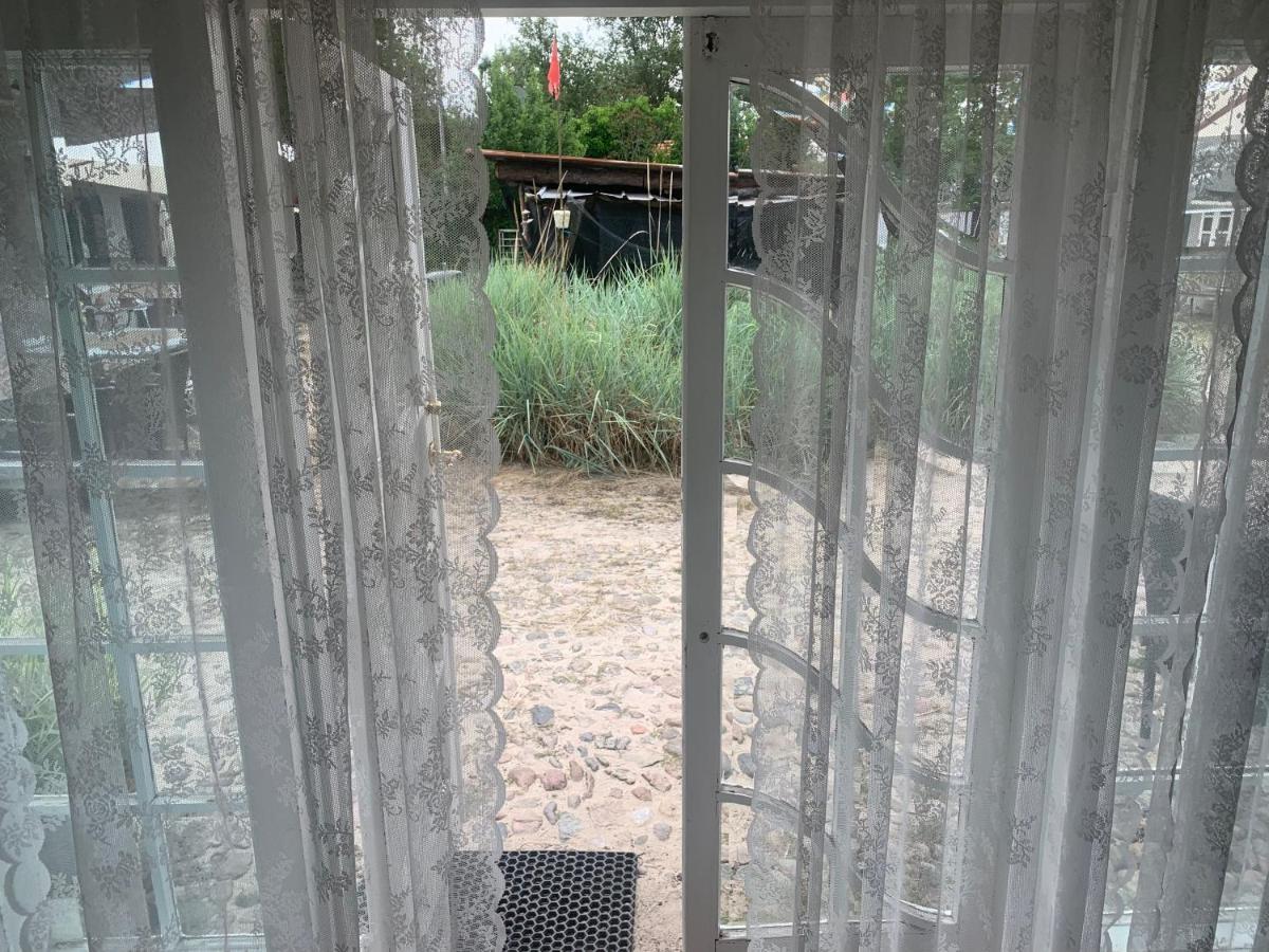 Farm61 Badehotellet I Det Midtjydske - Alder +18 Ar Tjele Bagian luar foto