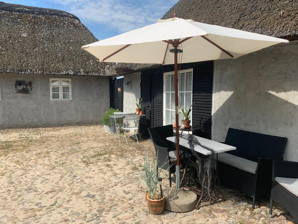 Farm61 Badehotellet I Det Midtjydske - Alder +18 Ar Tjele Bagian luar foto