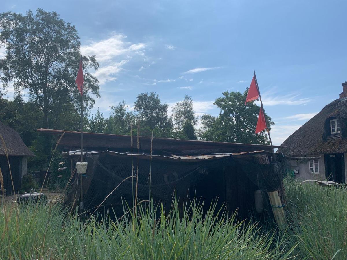 Farm61 Badehotellet I Det Midtjydske - Alder +18 Ar Tjele Bagian luar foto