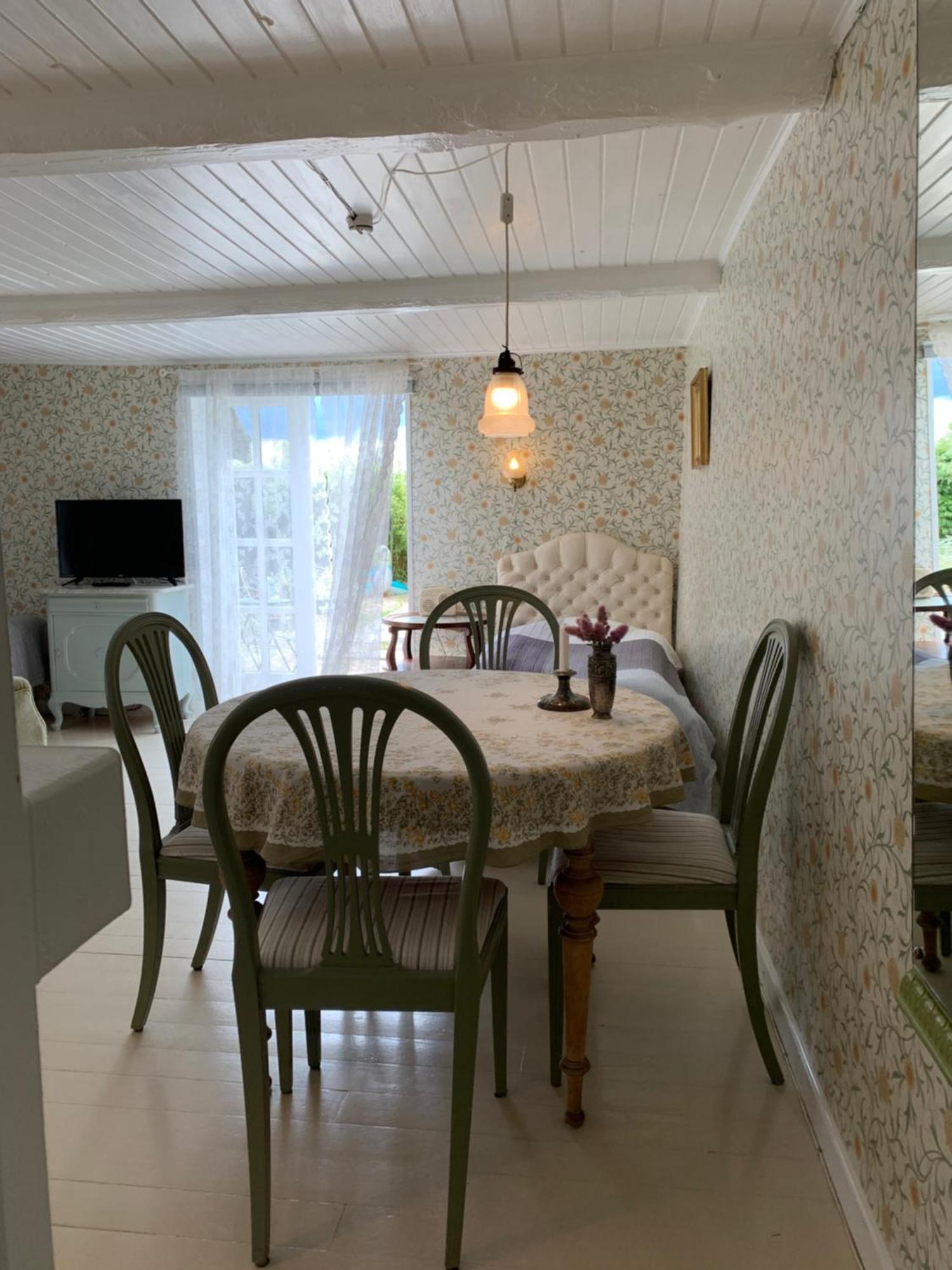 Farm61 Badehotellet I Det Midtjydske - Alder +18 Ar Tjele Bagian luar foto