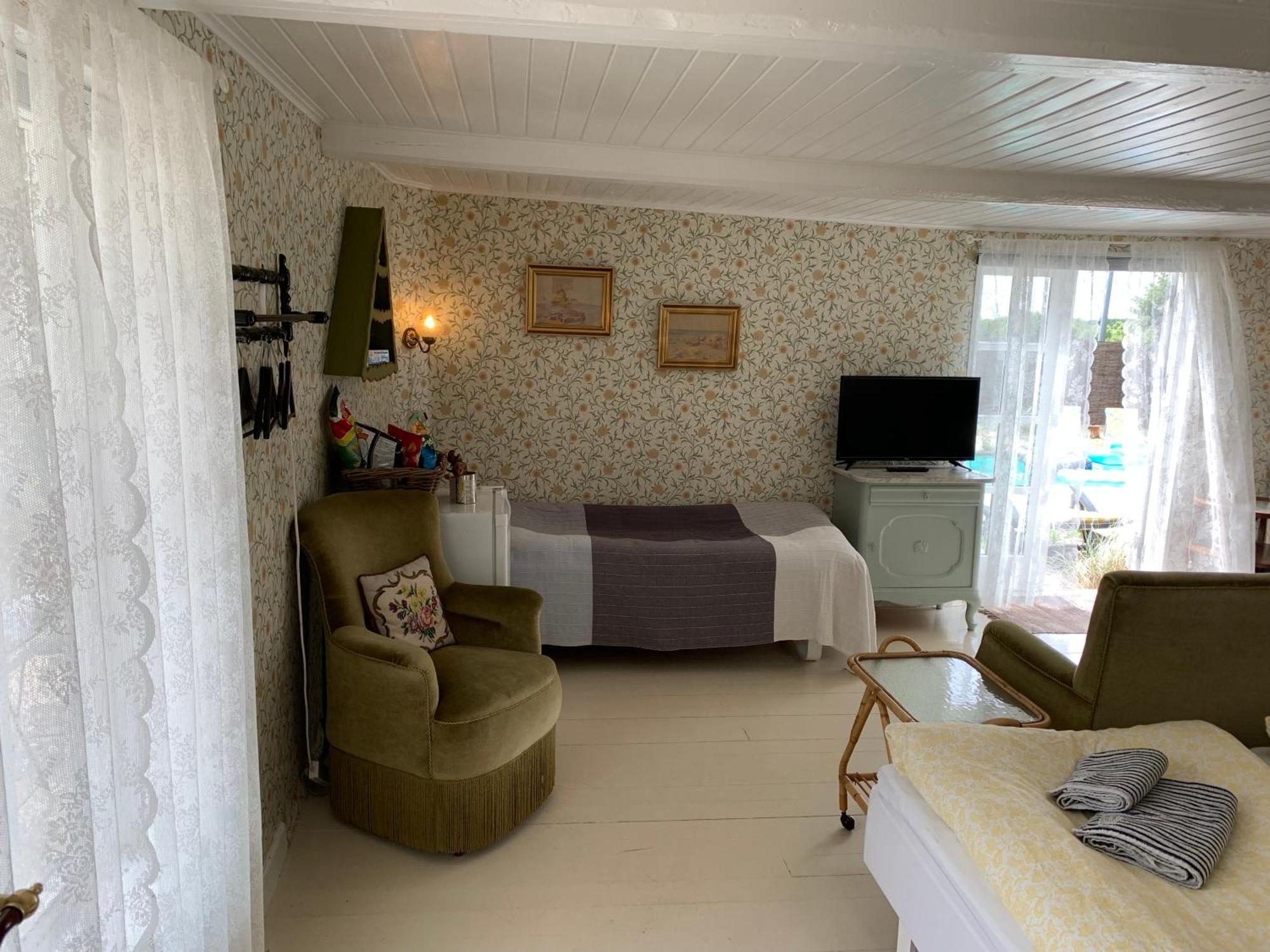 Farm61 Badehotellet I Det Midtjydske - Alder +18 Ar Tjele Bagian luar foto