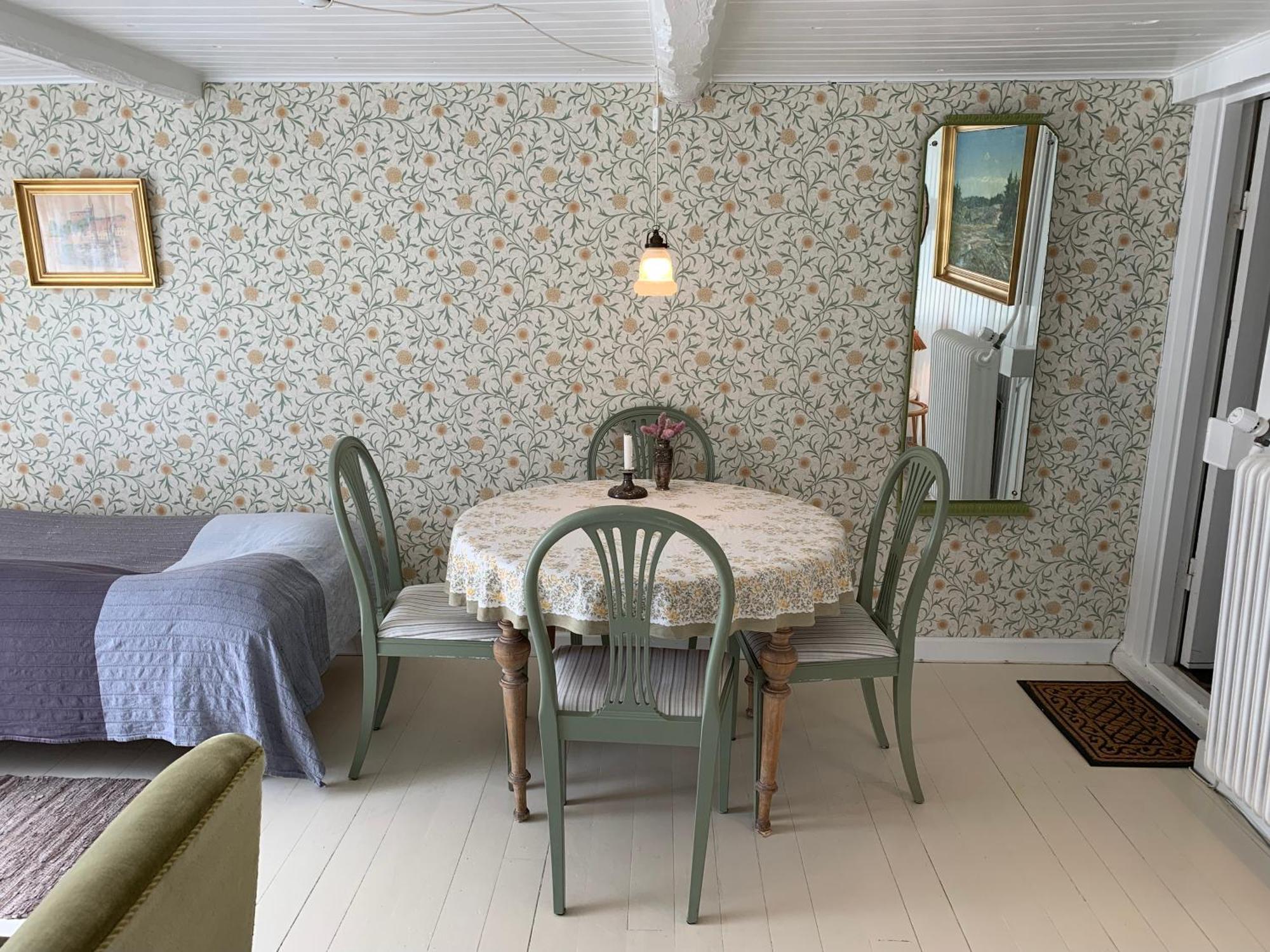 Farm61 Badehotellet I Det Midtjydske - Alder +18 Ar Tjele Bagian luar foto