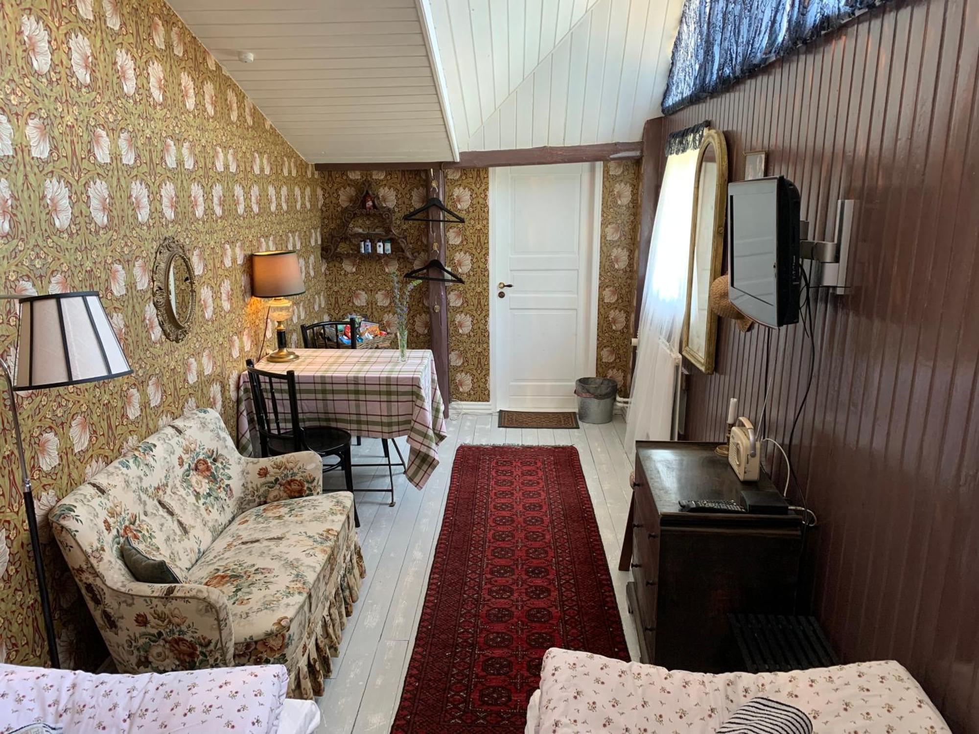 Farm61 Badehotellet I Det Midtjydske - Alder +18 Ar Tjele Bagian luar foto