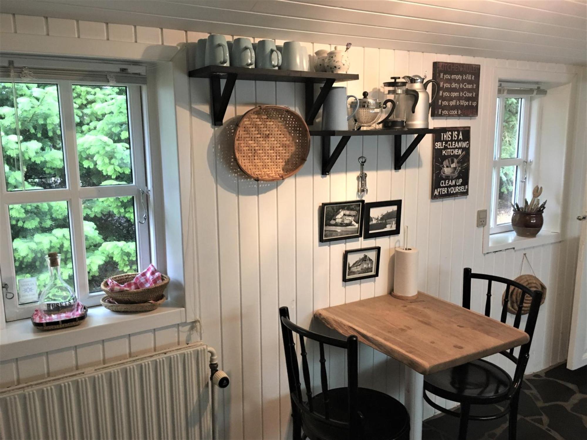 Farm61 Badehotellet I Det Midtjydske - Alder +18 Ar Tjele Bagian luar foto