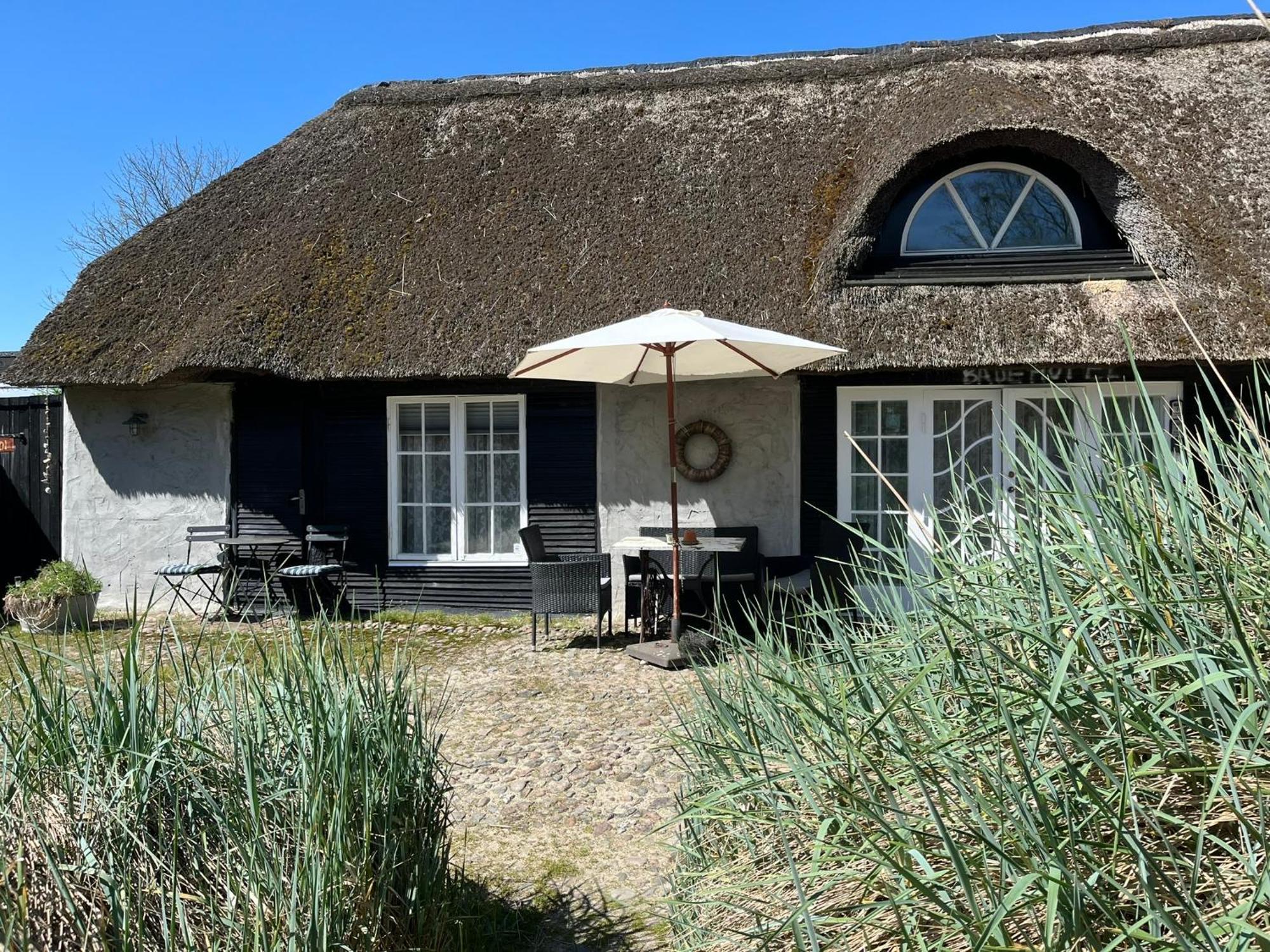 Farm61 Badehotellet I Det Midtjydske - Alder +18 Ar Tjele Bagian luar foto